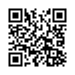 1619927 QRCode