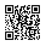 1619931 QRCode