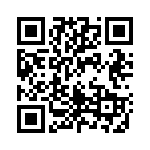 1619933 QRCode