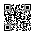 1619953 QRCode