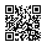 1619954 QRCode