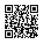 1619990 QRCode