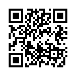 1619995 QRCode