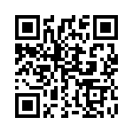 1619999 QRCode