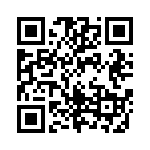 161A10099X QRCode