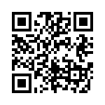 161A11289X QRCode