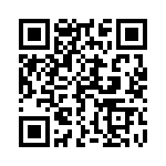 161A11579X QRCode