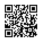 161A11769X QRCode