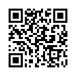 161A11789X QRCode