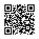 161A12289X QRCode