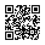 161A12299X QRCode