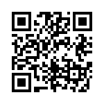 161A13429X QRCode