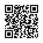 161A18309X QRCode