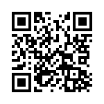 161C12 QRCode