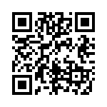 161CMQ045 QRCode