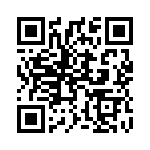 161F120 QRCode