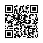 161FA12 QRCode