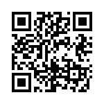 161FA20 QRCode