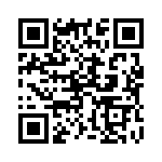 161G20 QRCode