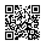 161G24 QRCode