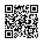 161G28 QRCode