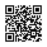 161G40 QRCode