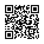 161G56 QRCode