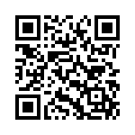 161VUS504EFT QRCode