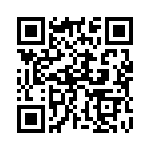 161_4A QRCode