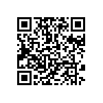 162-10-322-00-001000 QRCode