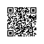 162-10-640-00-001000 QRCode