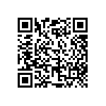 162-10-642-00-001000 QRCode