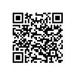 162-40-668-00-180000 QRCode