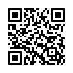 162-6185-4302 QRCode