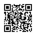 162-6185-4406 QRCode