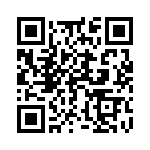 162-6185-4506 QRCode