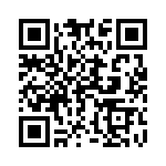 162-6185-5306 QRCode