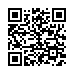 1620-2-30A QRCode