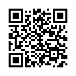 1620-3-30A QRCode