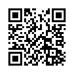 1620 QRCode