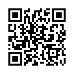 1620004 QRCode