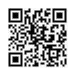 1620016 QRCode