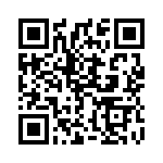 1620018 QRCode