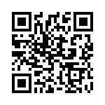 1620022 QRCode