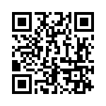 1620031 QRCode