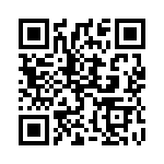 1620050 QRCode