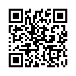 1620124 QRCode