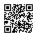 1620131 QRCode