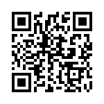 1620133 QRCode