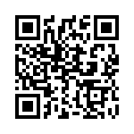 1620137 QRCode